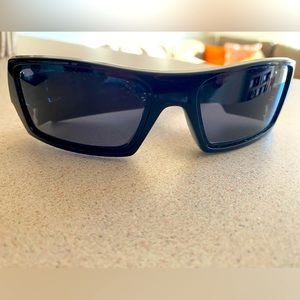 OAKLEY GASCAN glasses. Good condition